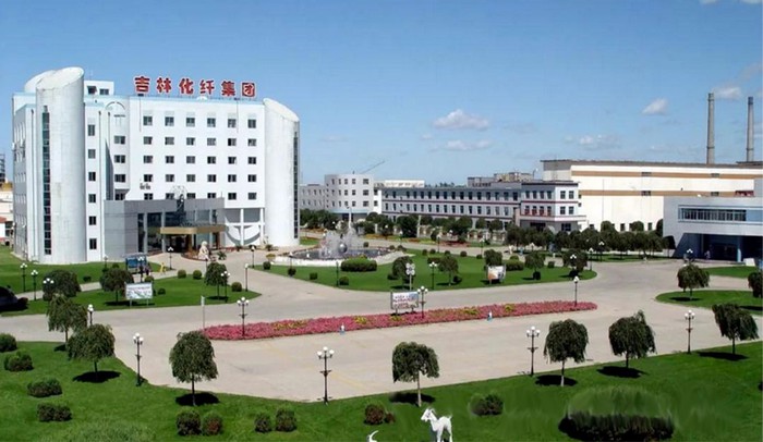 1 1